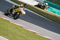 Sepang;event-digital-images;motorbikes;no-limits;peter-wileman-photography;trackday;trackday-digital-images